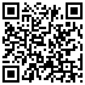 qrcode für RZB 931203.003.1.76