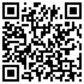 qrcode für Startech.com SV565HDIP