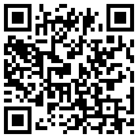 qrcode für RZB 931203.003.2