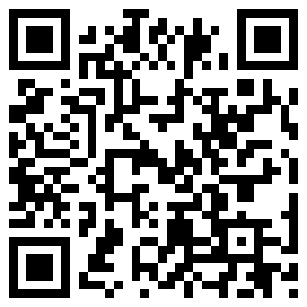 qrcode für Axis 02223-001