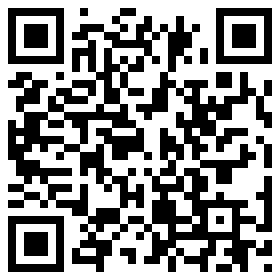qrcode für RZB 931203.003.2.76