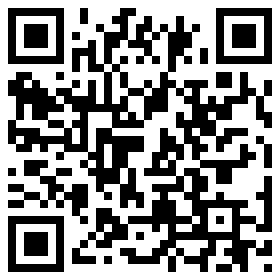 qrcode für Canon 4707C001