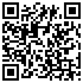 qrcode für RZB 931203.003.3