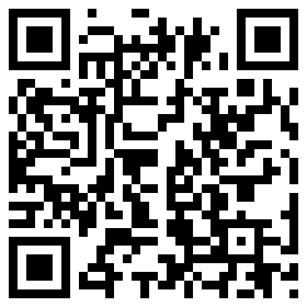 qrcode für RZB 931203.003.3.76