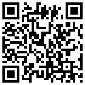 qrcode für Konica Minolta ACVV150