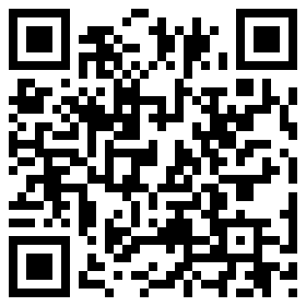 qrcode für Allied Telesis AT-SPSX/I-90