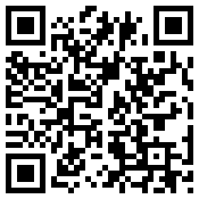 qrcode für Konica Minolta ACVV450