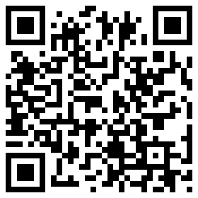 qrcode für Konica Minolta ACVV250