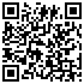 qrcode für RZB 931203.004