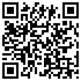 qrcode für ZEBRA Z1AE-CC600X-5C00