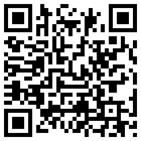 qrcode für RZB 931203.004.1