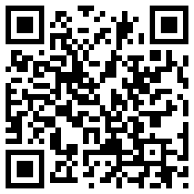 qrcode für RZB 931203.004.1.76