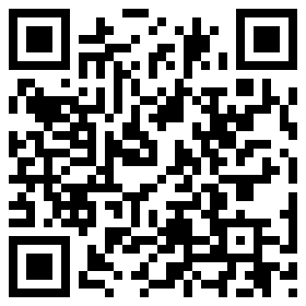 qrcode für WESTERN DIGITAL WDBPKJ0040BBK-WESN