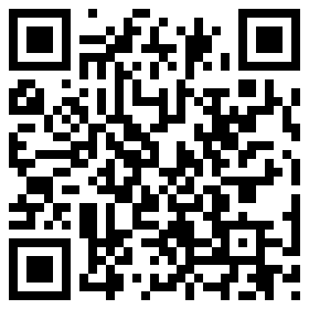 qrcode für WESTERN DIGITAL WDBA2F0050BBL-WESN