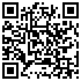 qrcode für EPSON WorkForce DS 1630 - B11B239401