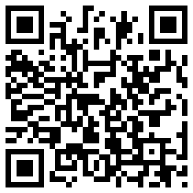 qrcode für WESTERN DIGITAL WDBYVG0020BBK-WESN