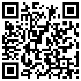 qrcode für WESTERN DIGITAL WDBA3P0080HBK-EESN