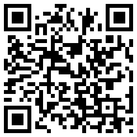 qrcode für WESTERN DIGITAL WDBA5G0050BBK-WESN