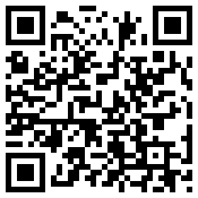 qrcode für WESTERN DIGITAL WDBA5G0030BBK-WESN
