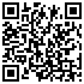 qrcode für WESTERN DIGITAL WDBA3A0050BBK-WESN