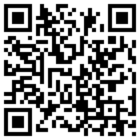 qrcode für WESTERN DIGITAL WDBPKJ0040BRD-WESN