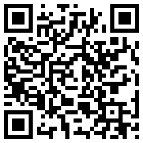qrcode für Moeller Electric FAZ-C10/2-NA - EATON MCB 10A 2p char 102167