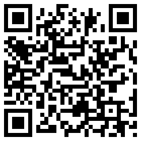qrcode für RZB 931203.004.2.76