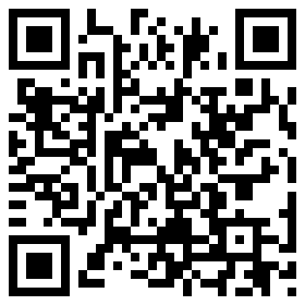 qrcode für RZB 931203.004.3.76