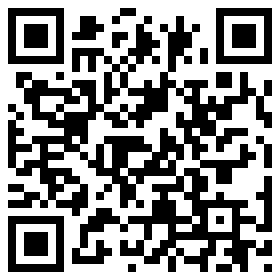 qrcode für RZB 931203.004.76