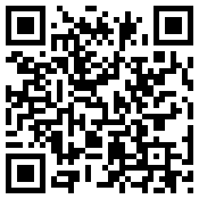 qrcode für RZB 931204.002