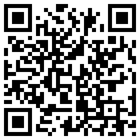 qrcode für RZB 931204.002.1.76