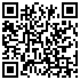 qrcode für RZB 931204.002.2