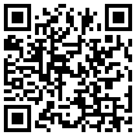 qrcode für RZB 931204.002.2.76