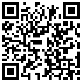 qrcode für RZB 931204.002.3