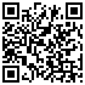 qrcode für RZB 931204.002.3.76