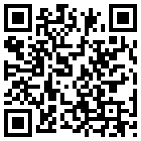 qrcode für WESTERN DIGITAL WDBYVG0020BBL-WESN