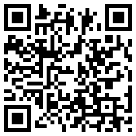 qrcode für RZB 931204.003