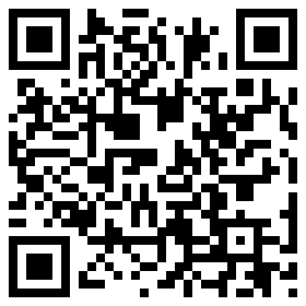 qrcode für Cisco IEM-3400-8T=