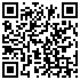 qrcode für Cisco C9410-RACK-19-KIT=