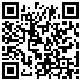 qrcode für Weingärtner Kabel 92043 POWERCON extension cable 2.5m black