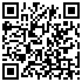 qrcode für ADVANTECH DL-APAD62817900