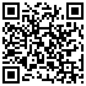 qrcode für BEGA 24053AK4