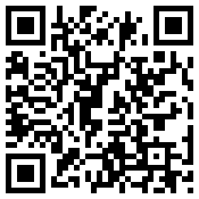 qrcode für ADVANTECH DL-MTSC004