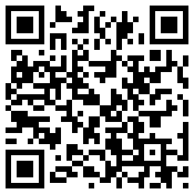 qrcode für Weingärtner Kabel 92046 POWERCON extension cable 10m black