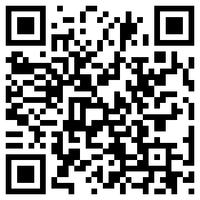 qrcode für RZB 931204.003.1.76