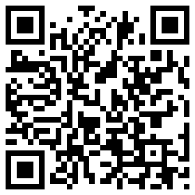 qrcode für RZB 931204.003.2