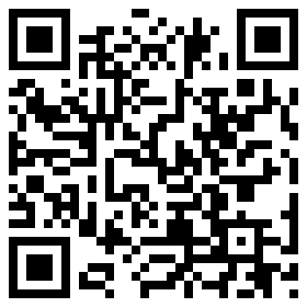 qrcode für ZEBRA KIT-MPV-MD3SPR1-5