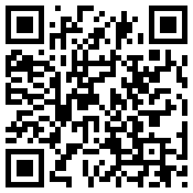 qrcode für ZEBRA MSO-LTR0-P-50