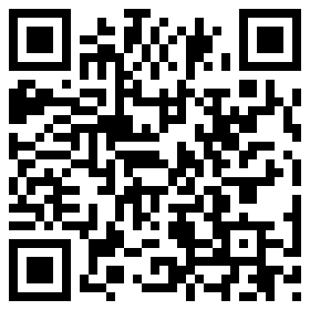 qrcode für RZB 931204.003.2.76