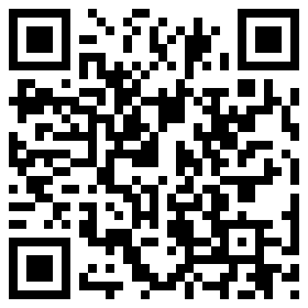 qrcode für RZB 931204.003.3